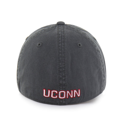 CONNECTICUT HUSKIES UCONN DOG CLASSIC '47 FRANCHISE