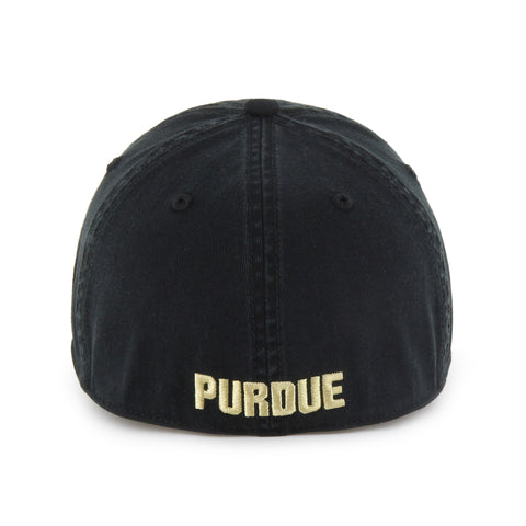 PURDUE BOILERMAKERS SURE SHOT CLASSIC '47 FRANCHISE