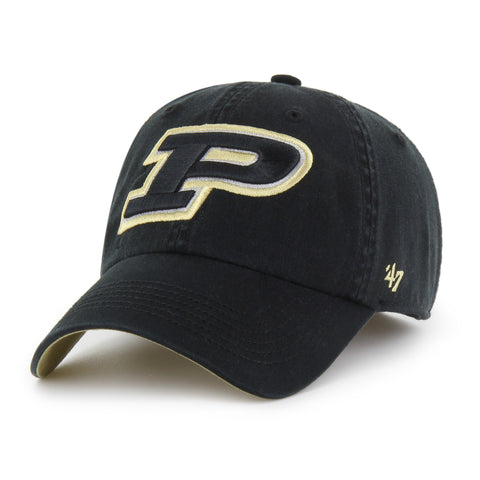 PURDUE BOILERMAKERS SURE SHOT CLASSIC '47 FRANCHISE