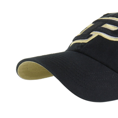 PURDUE BOILERMAKERS SURE SHOT CLASSIC '47 FRANCHISE