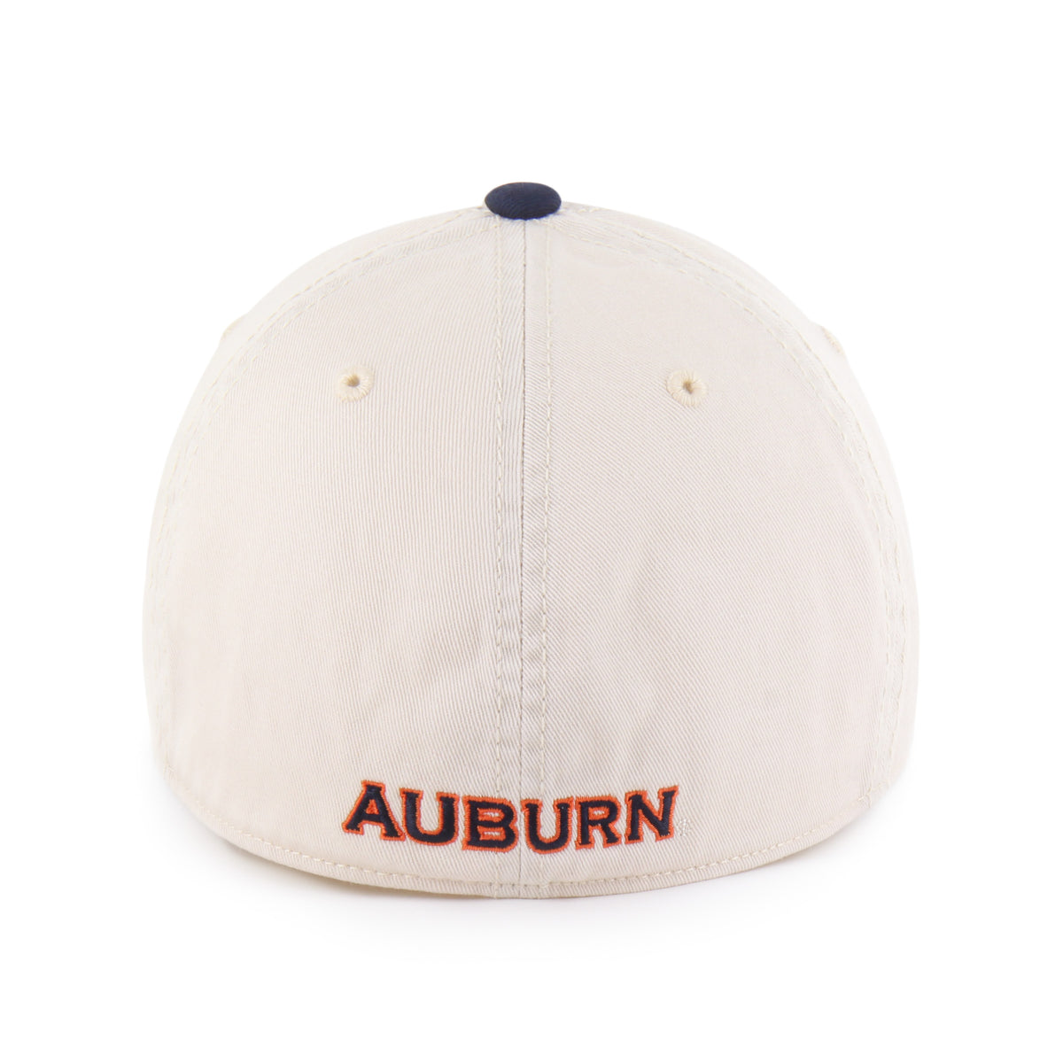 AUBURN TIGERS TWO TONE CLASSIC '47 FRANCHISE