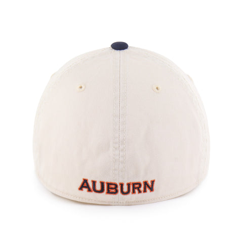 AUBURN TIGERS TWO TONE CLASSIC '47 FRANCHISE