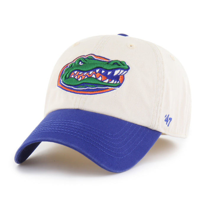 Florida Gators Hats, Apparel & Merch | Licensed NCAA Shop | '47 – '47