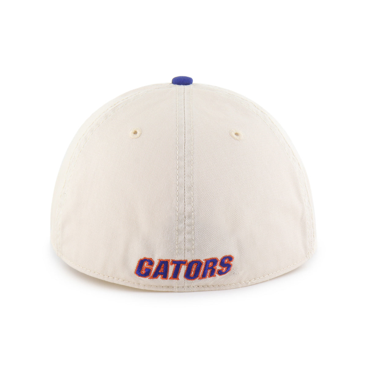 FLORIDA GATORS TWO TONE CLASSIC '47 FRANCHISE