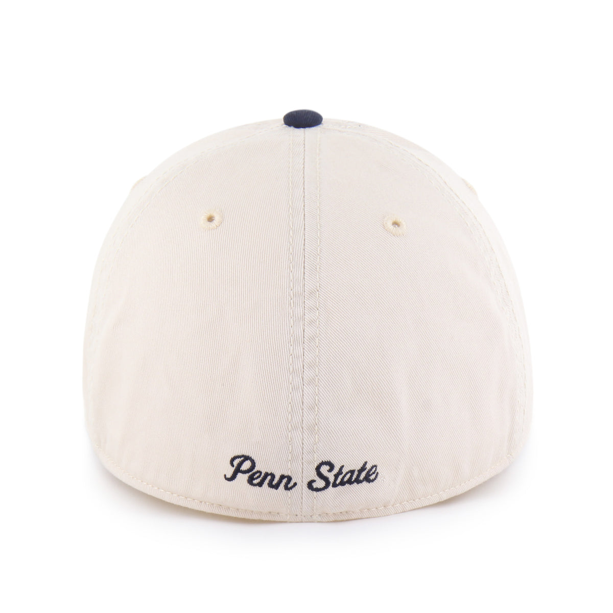 PENN STATE NITTANY LIONS TWO TONE CLASSIC '47 FRANCISE
