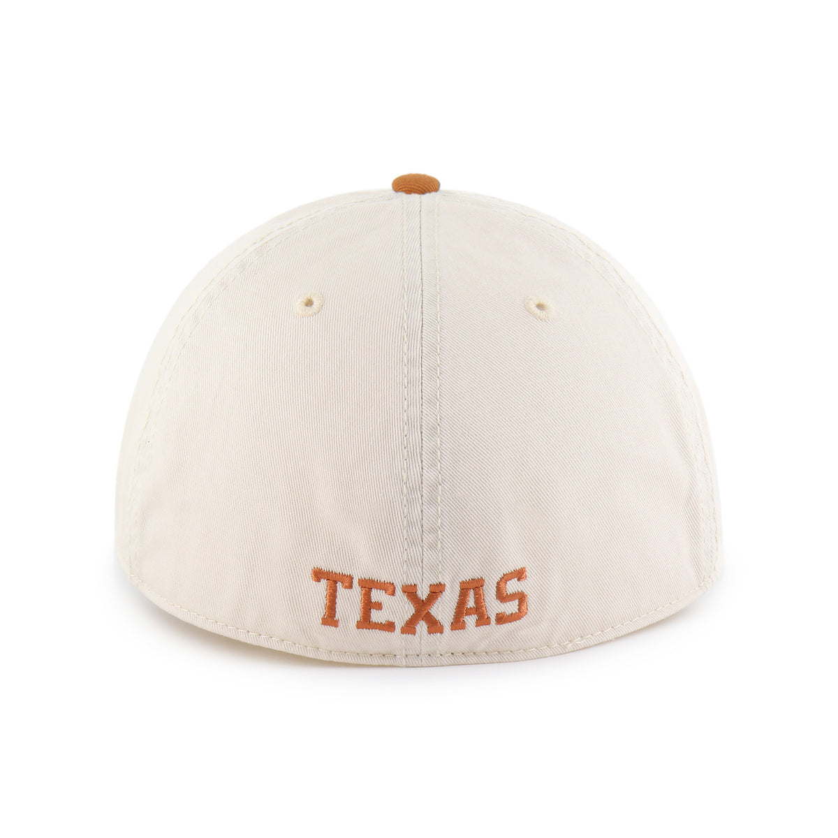 TEXAS LONGHORNS TWO TONE CLASSIC '47 FRANCHISE