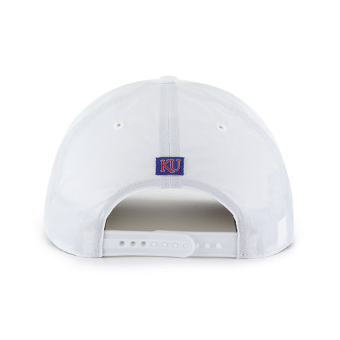KANSAS JAYHAWKS CONDOR '47 HITCH