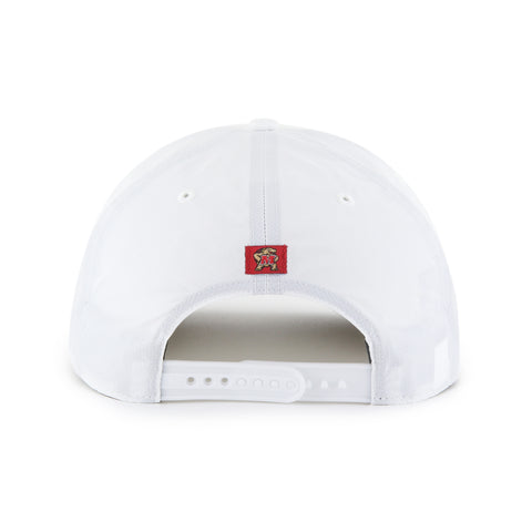MARYLAND TERRAPINS CONDOR '47 HITCH