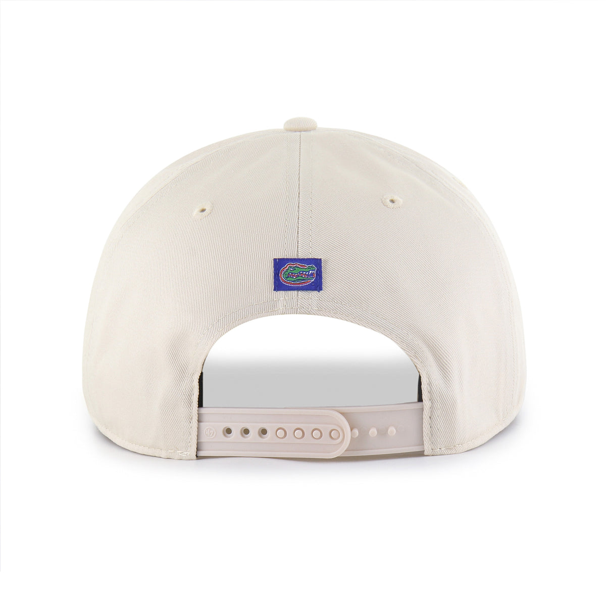 FLORIDA GATORS CONDOR TWILL TWO TONE '47 HITCH