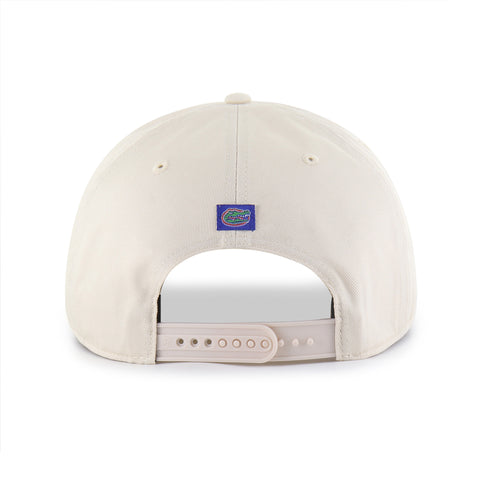 FLORIDA GATORS CONDOR TWILL TWO TONE '47 HITCH