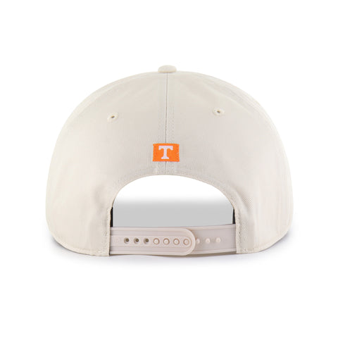 TENNESSEE VOLUNTEERS CONDOR TWILL TWO TONE '47 HITCH