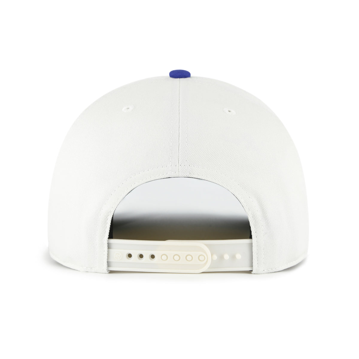 FLORIDA GATORS CONTEMPORARY BASICS TWO TONE '47 HITCH