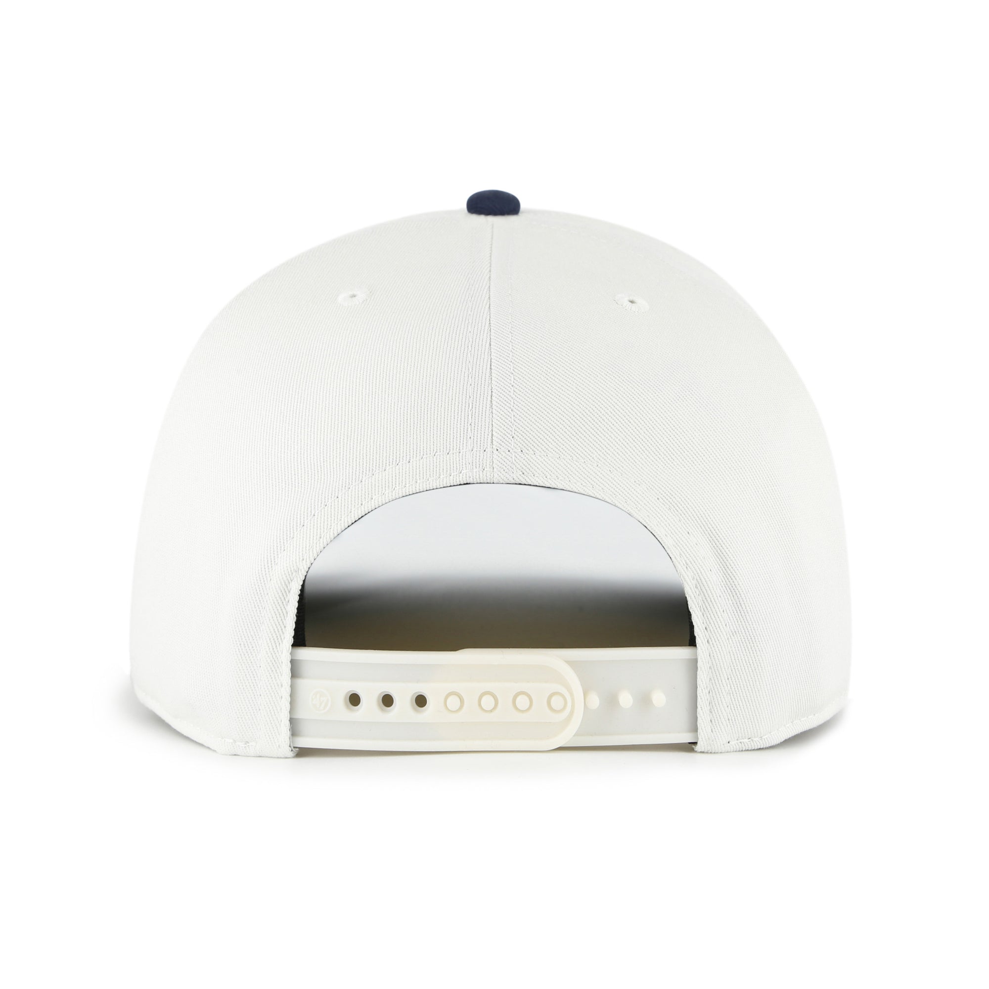 PENN STATE NITTANY LIONS CONTEMPORARY BASICS TWO TONE '47 HITCH