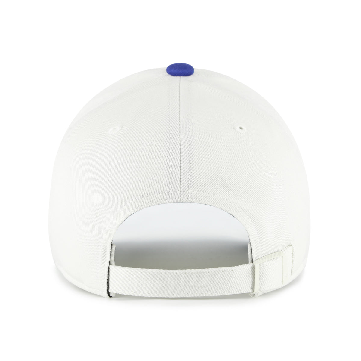 FLORIDA GATORS CONTEMPORARY BASICS TWO TONE '47 CLEAN UP