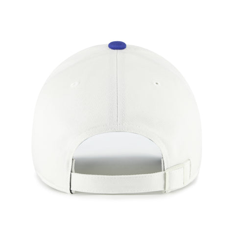 FLORIDA GATORS CONTEMPORARY BASICS TWO TONE '47 CLEAN UP