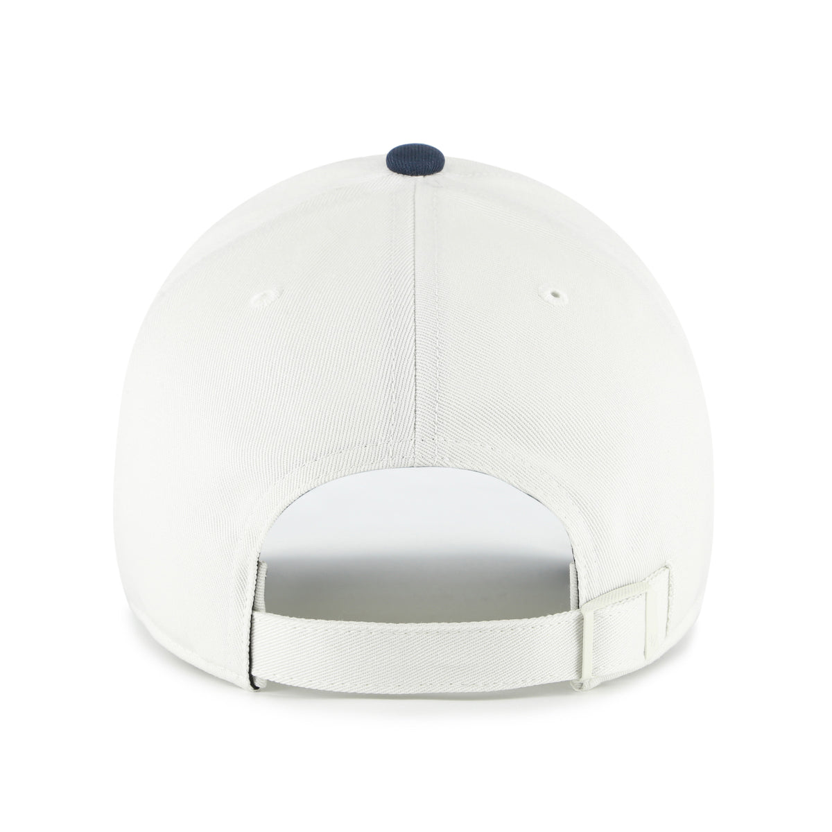 PENN STATE NITTANY LIONS CONTEMPORARY BASICS TWO TONE '47 CLEAN UP