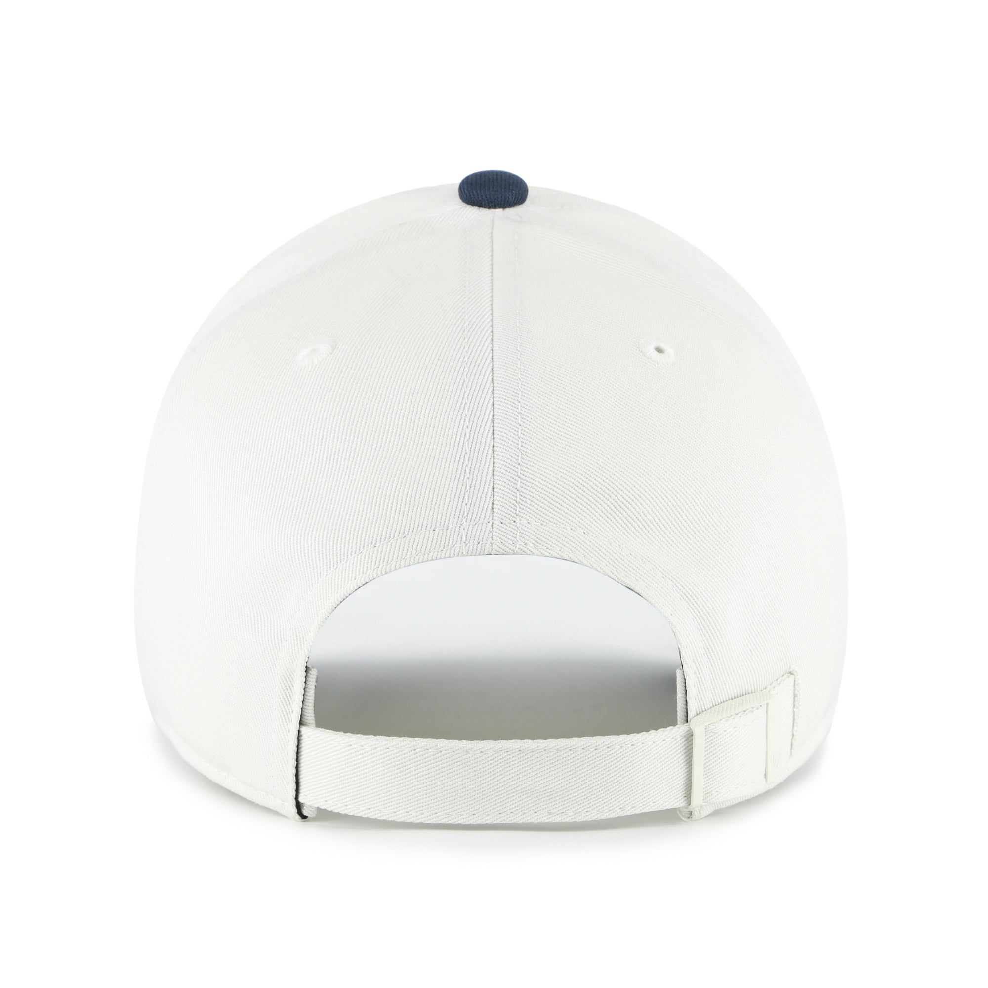 PENN STATE NITTANY LIONS CONTEMPORARY BASICS TWO TONE '47 CLEAN UP