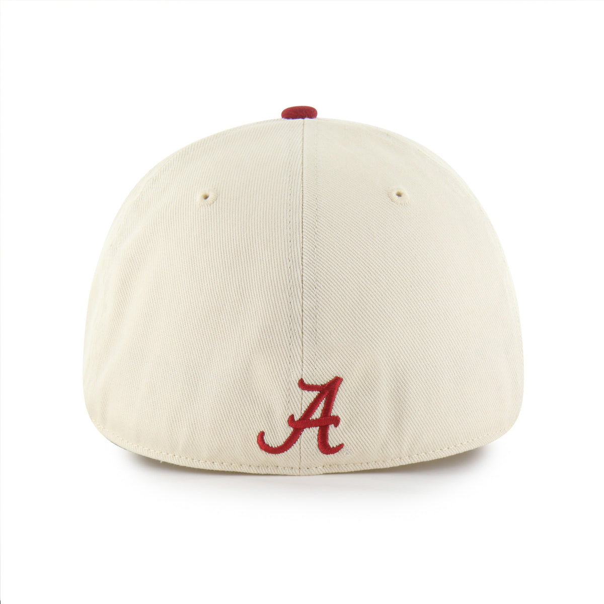 Alabama Crimson Tide Crosstown Two Tone '47 Franchise LS
