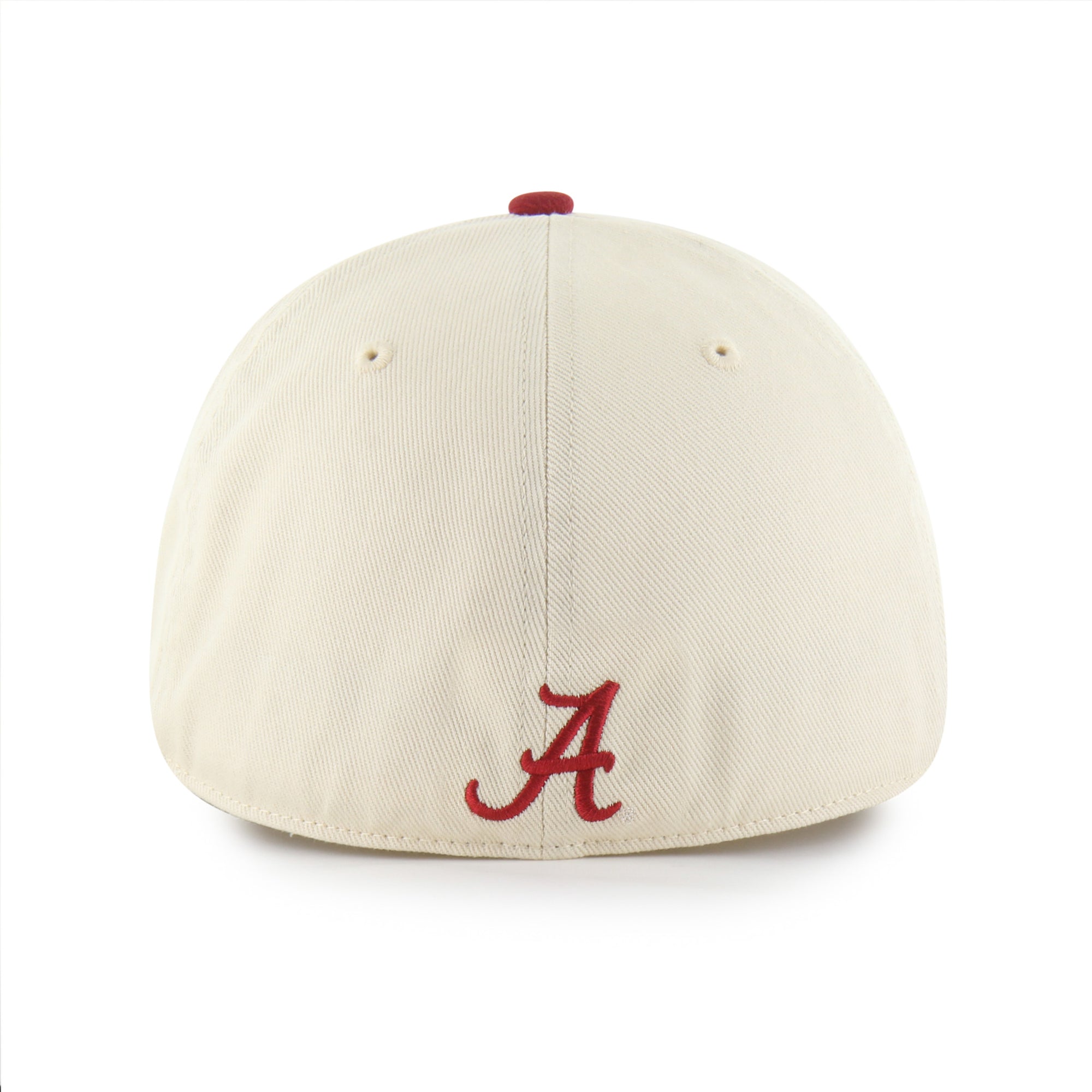 Alabama Crimson Tide Crosstown Two Tone '47 Franchise LS