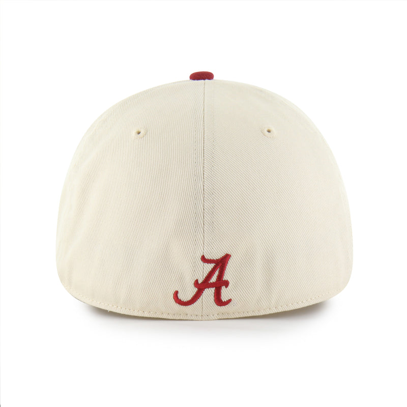 Alabama Crimson Tide Crosstown Two Tone '47 Franchise LS