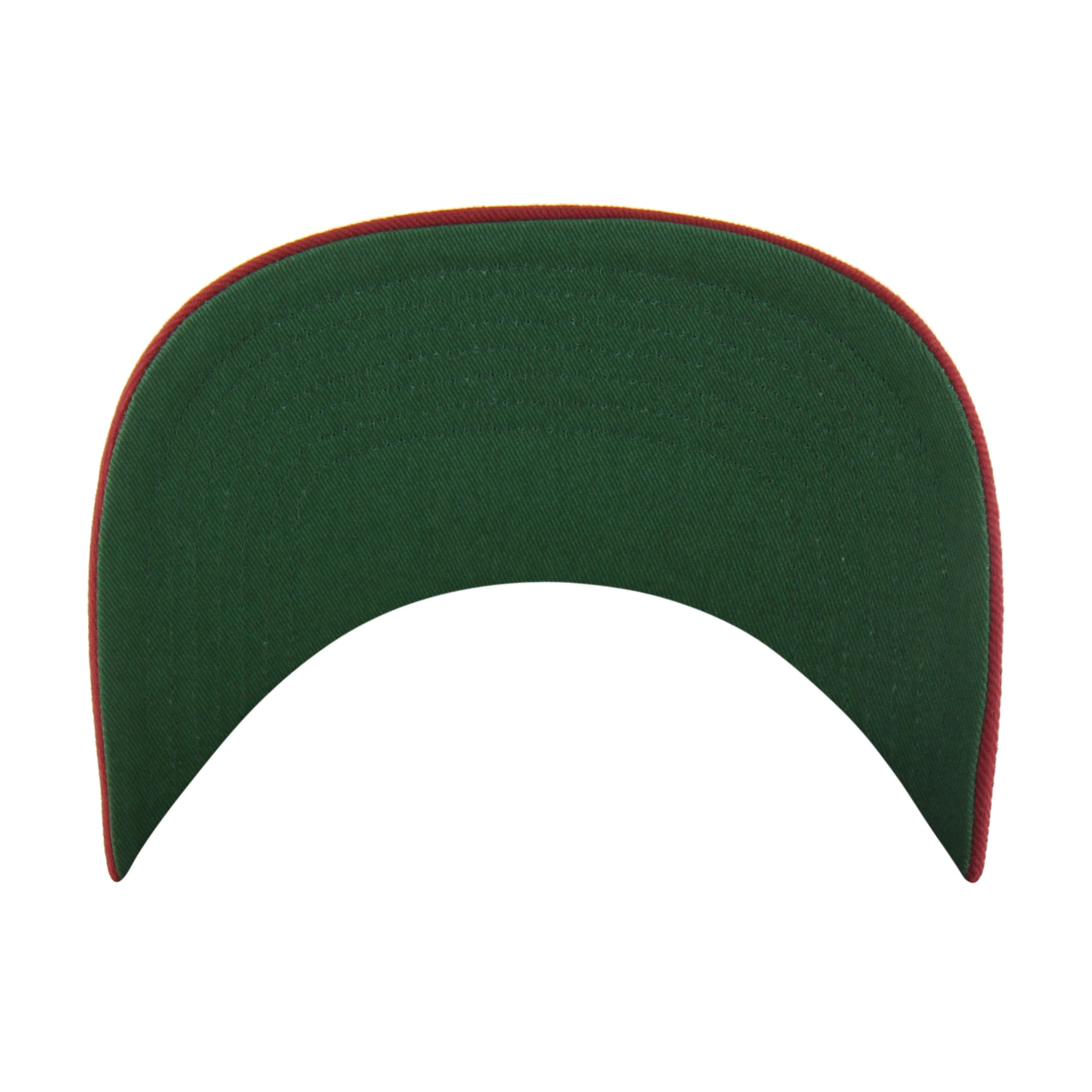 Alabama Crimson Tide Crosstown Two Tone '47 Franchise LS