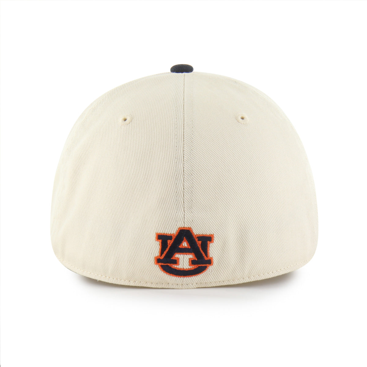 Auburn Tigers Crosstown Two Tone '47 Franchise LS