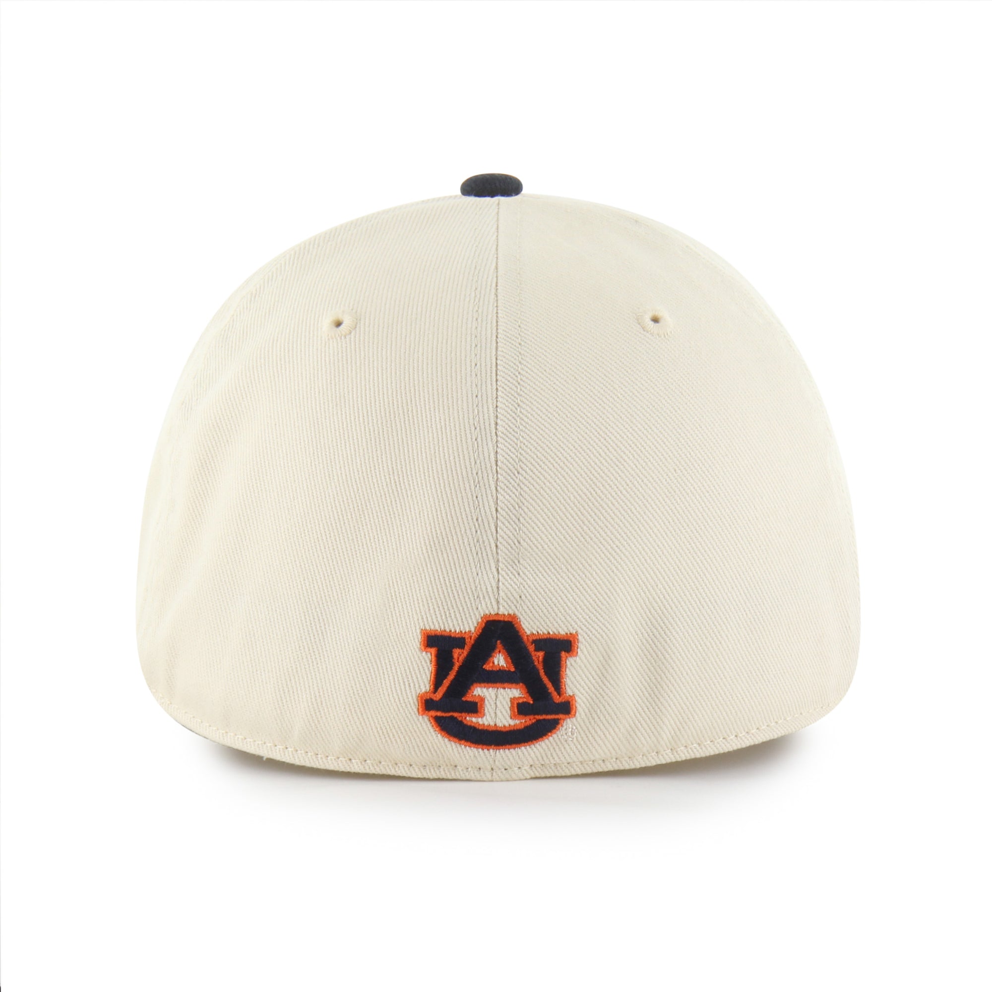 Auburn Tigers Crosstown Two Tone '47 Franchise LS