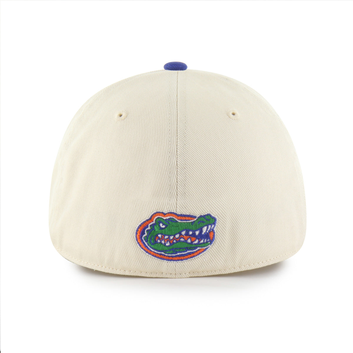 North Carolina Tar Heels UNC Crosstown Two Tone '47 Franchise LS