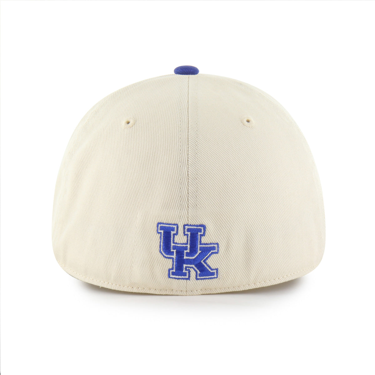 Kentucky Wildcats Crosstown Two Tone '47 Franchise LS
