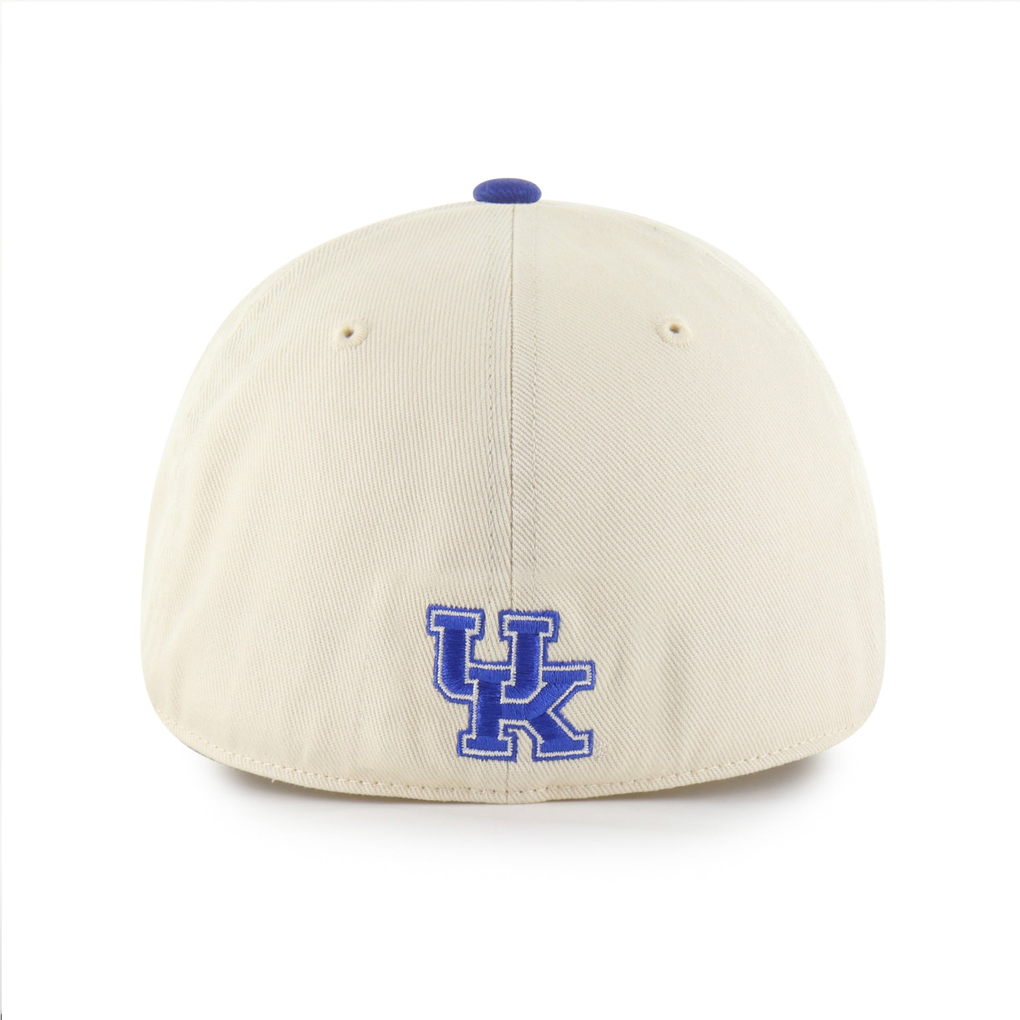 Kentucky Wildcats Crosstown Two Tone '47 Franchise LS