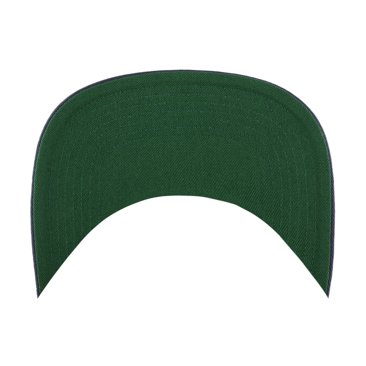 Michigan Wolverines Crosstown Two Tone '47 Franchise LS