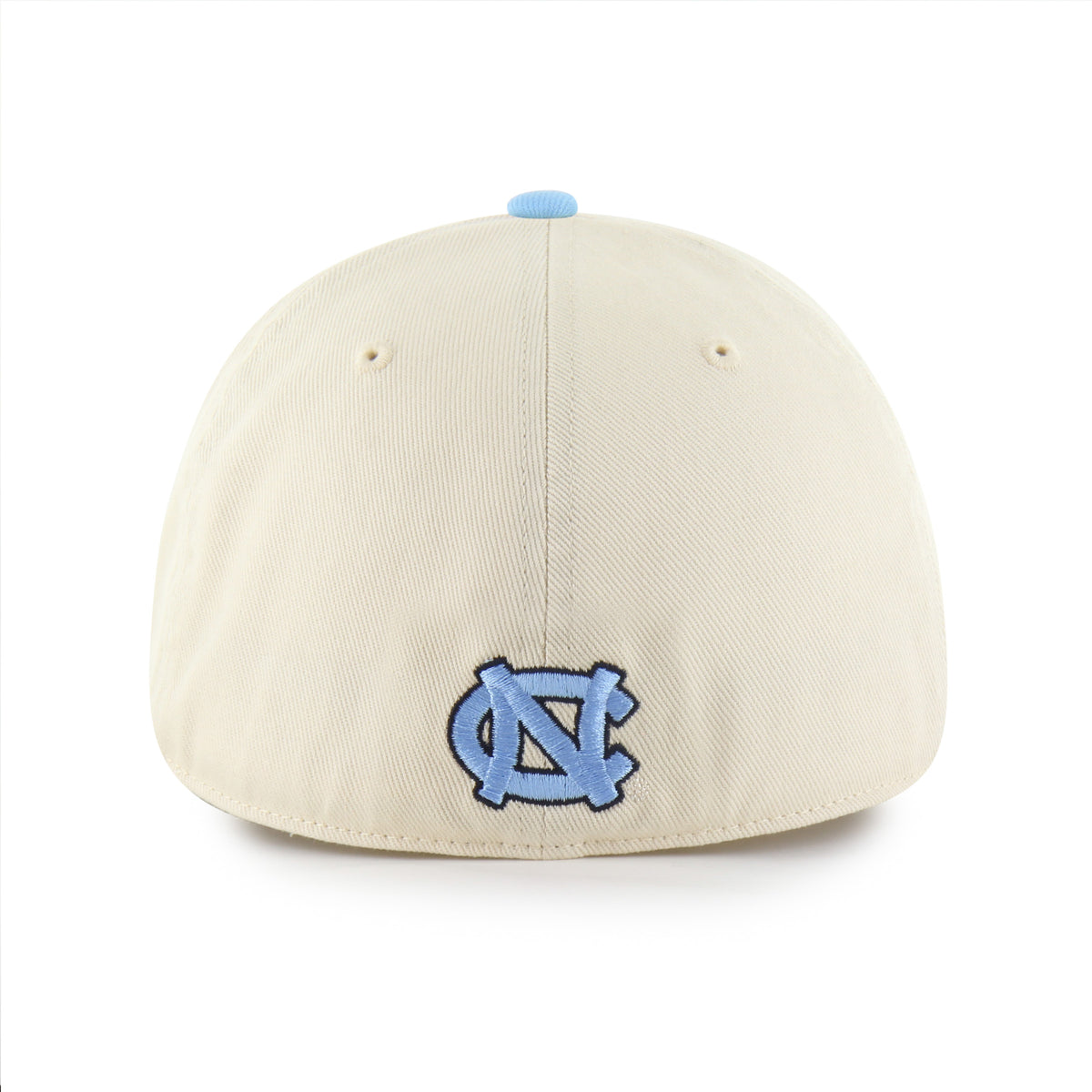 North Carolina Tar Heels UNC Crosstown Two Tone '47 Franchise LS
