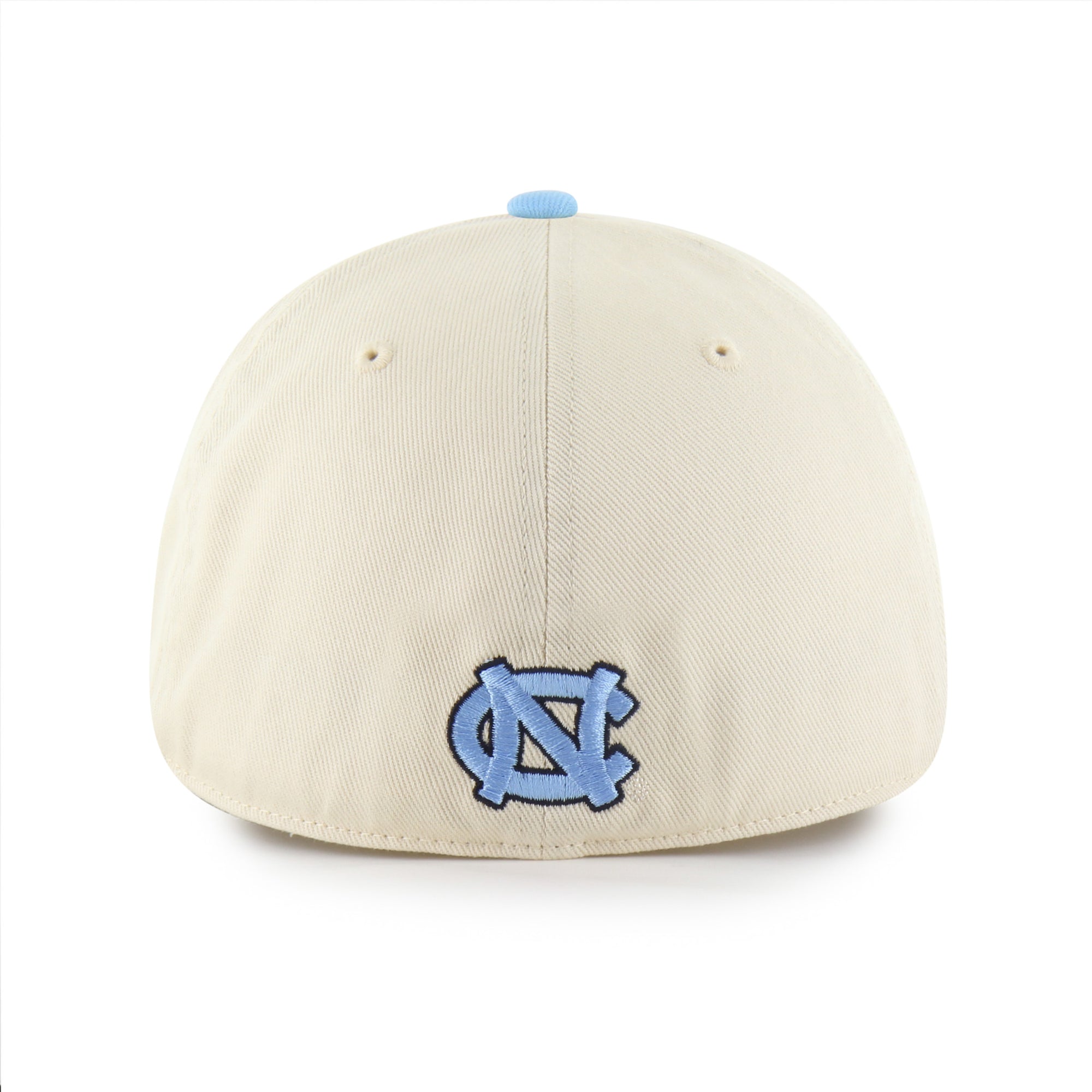 North Carolina Tar Heels UNC Crosstown Two Tone '47 Franchise LS