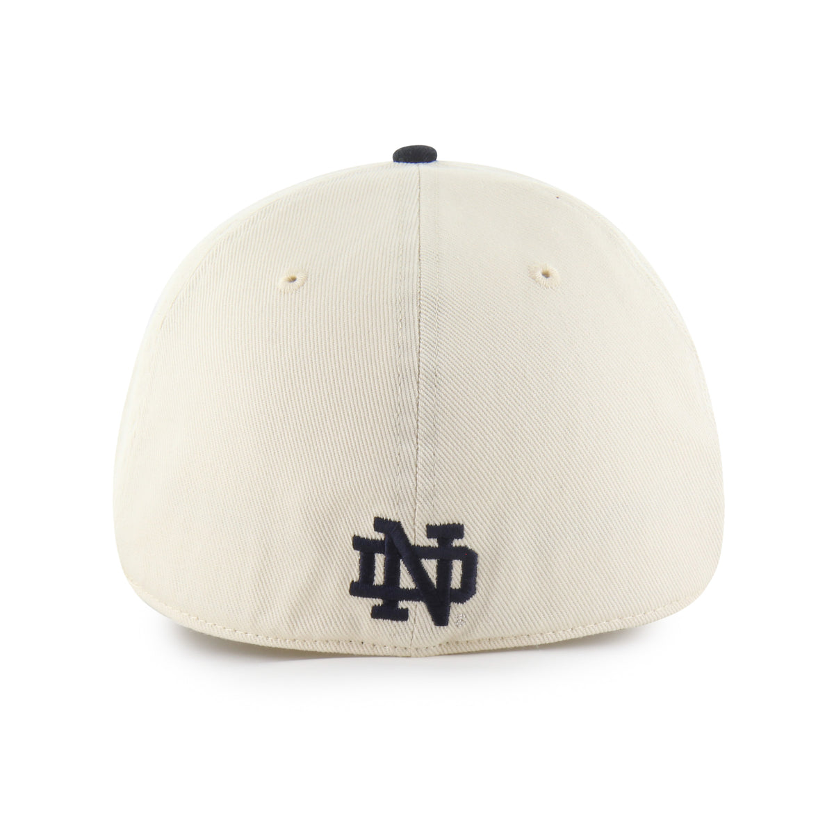 Notre Dame Fighting Irish Crosstown Two Tone '47 Franchise LS
