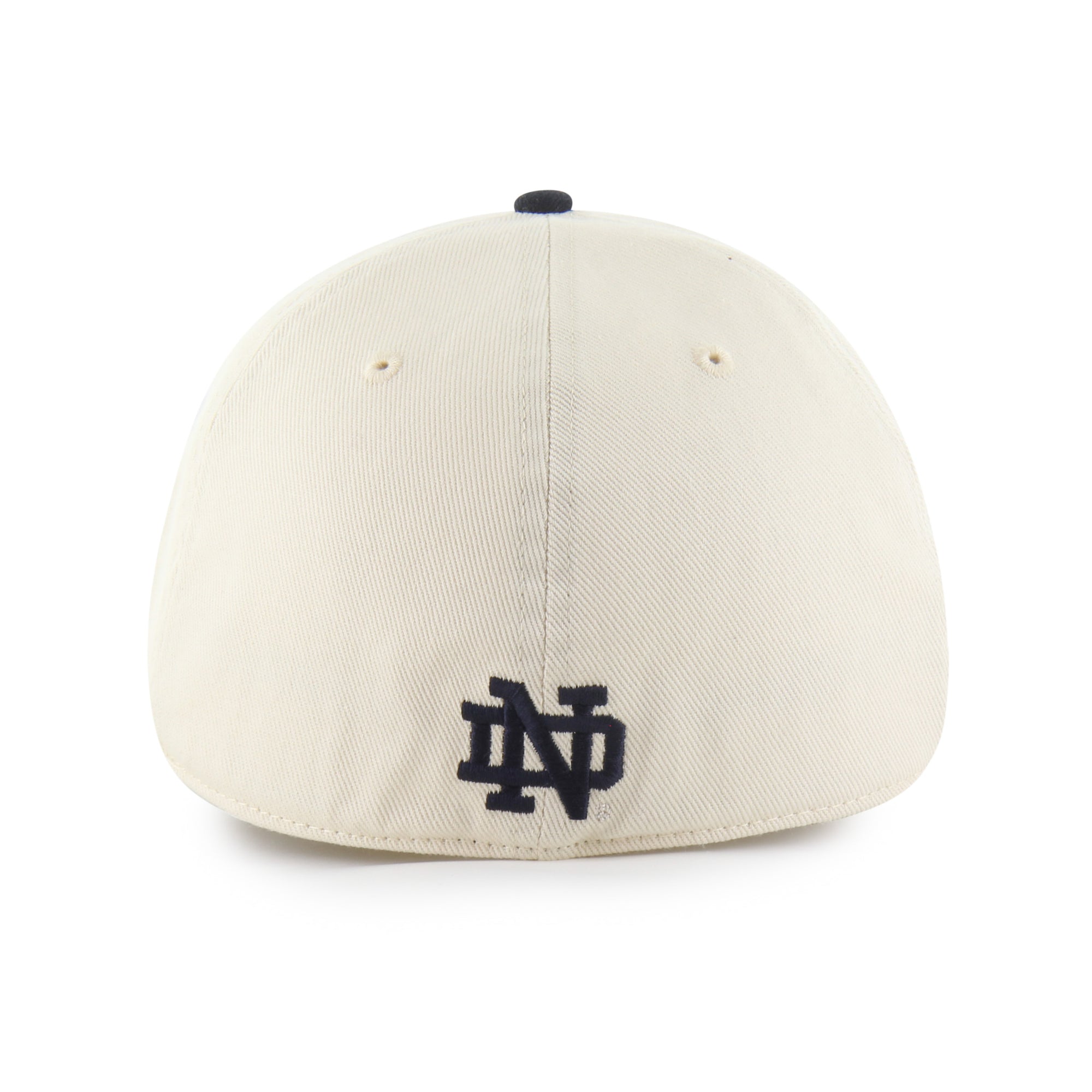 Notre Dame Fighting Irish Crosstown Two Tone '47 Franchise LS