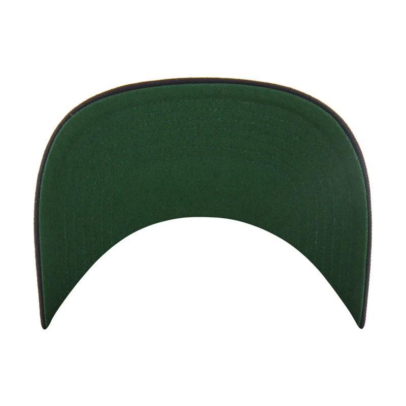 Notre Dame Fighting Irish Crosstown Two Tone '47 Franchise LS