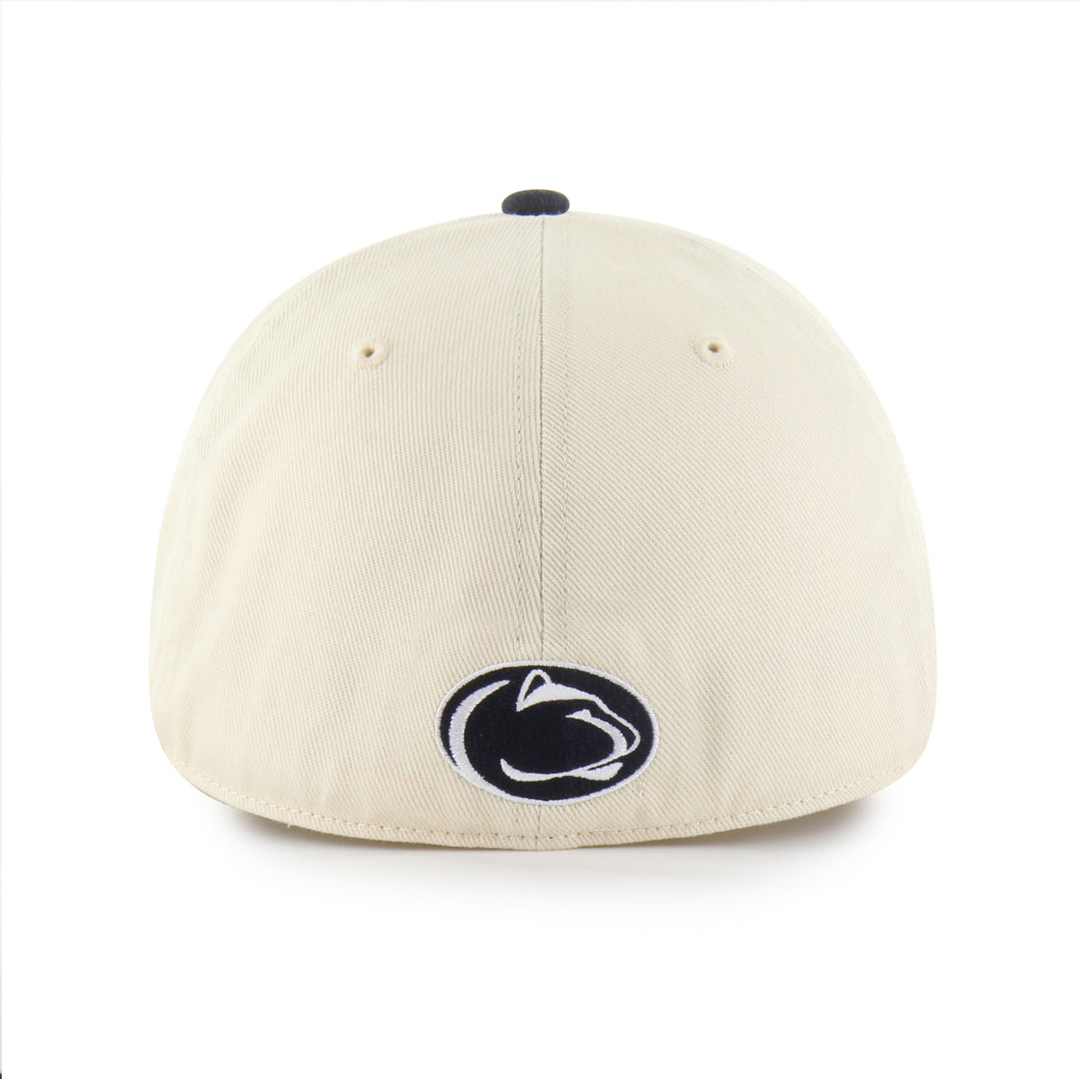 Penn State Nittany Lions Crosstown Two Tone '47 Franchise LS