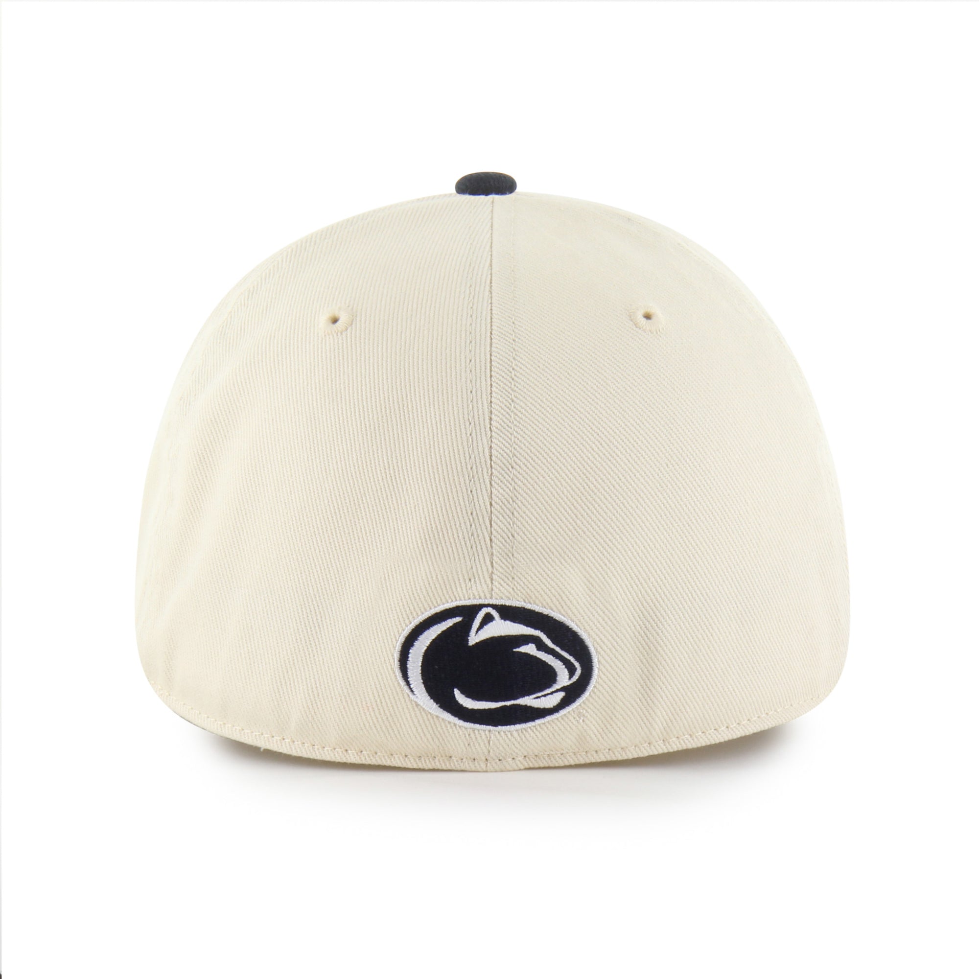 Penn State Nittany Lions Crosstown Two Tone '47 Franchise LS