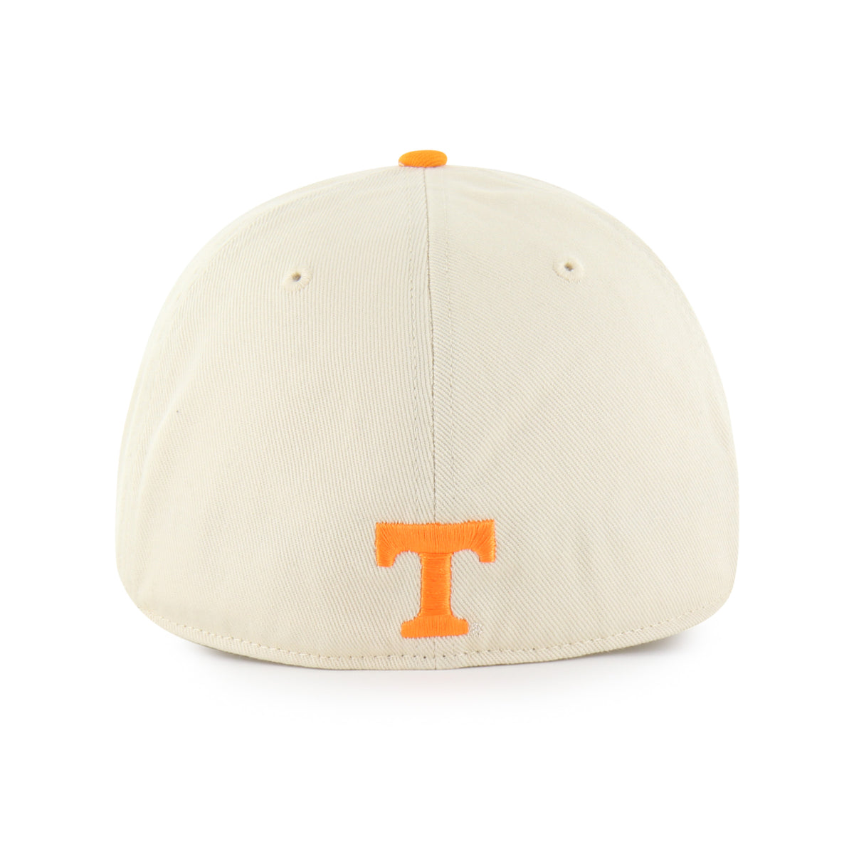 Tennessee Volunteers Crosstown Two Tone '47 Franchise LS