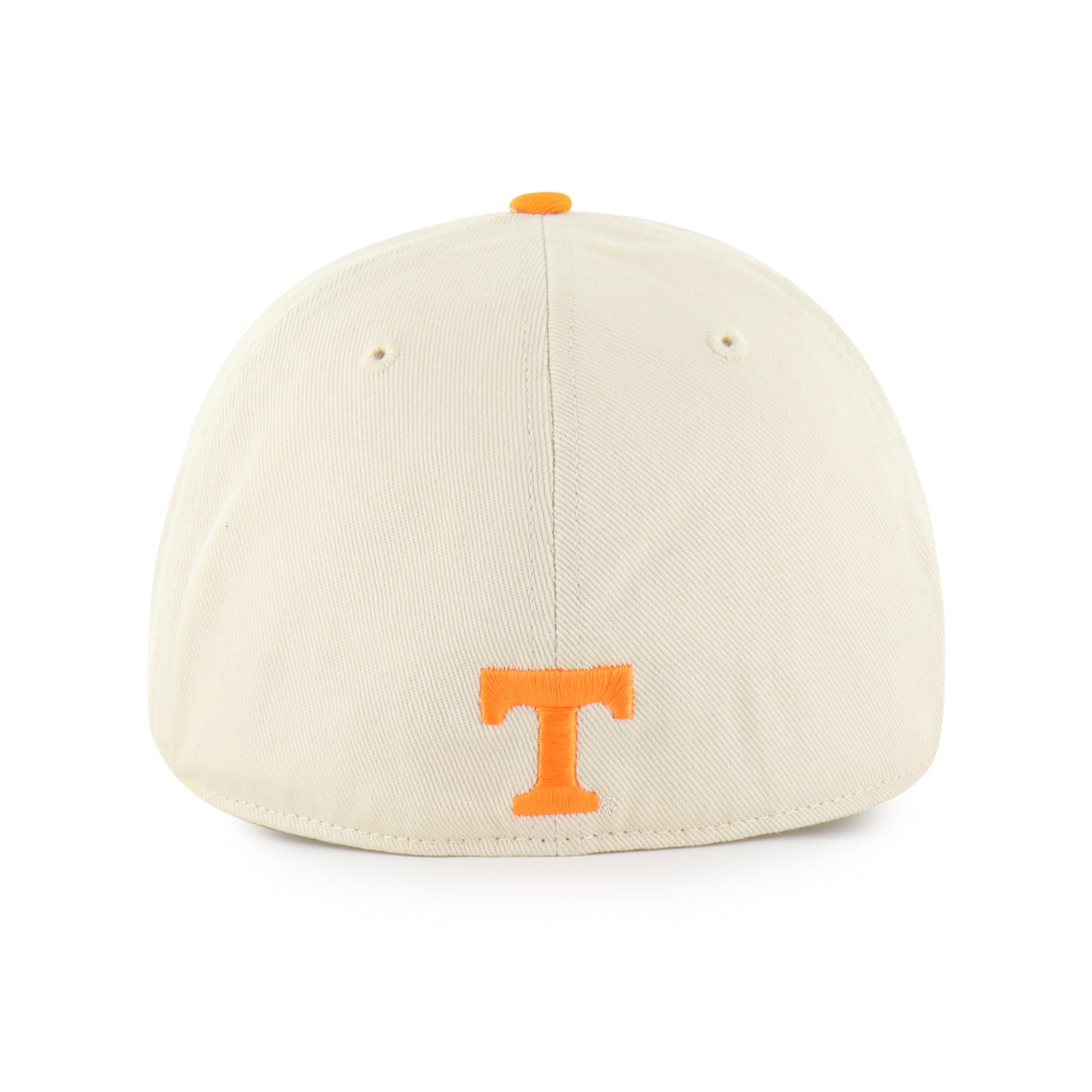 Tennessee Volunteers Crosstown Two Tone '47 Franchise LS