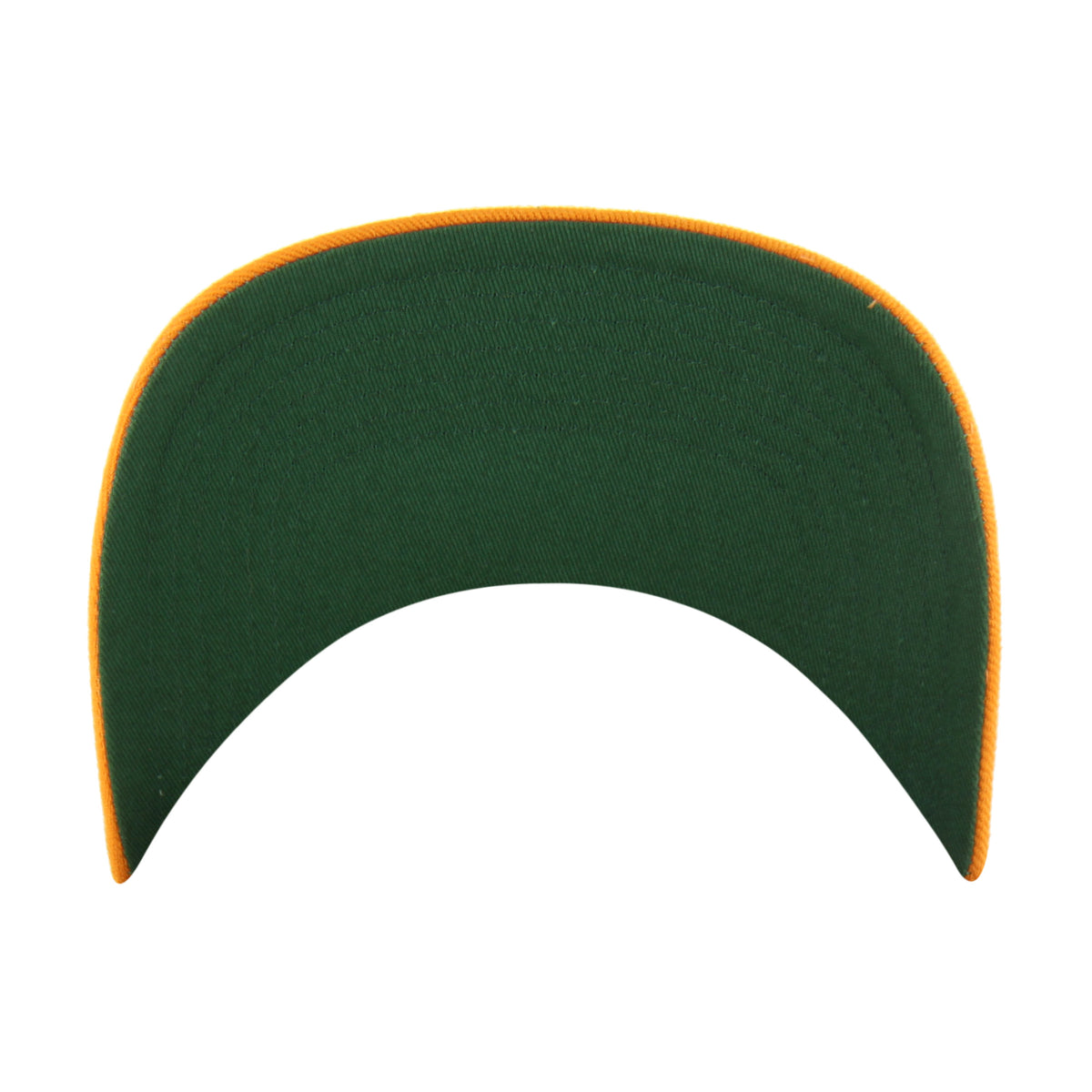 Tennessee Volunteers Crosstown Two Tone '47 Franchise LS