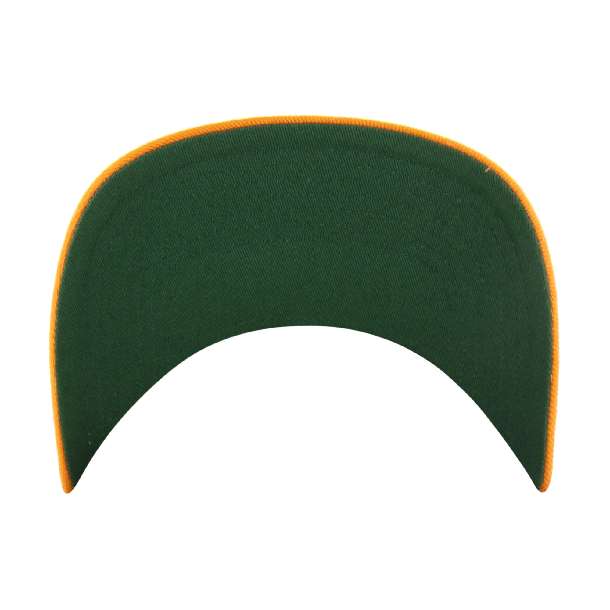 Tennessee Volunteers Crosstown Two Tone '47 Franchise LS