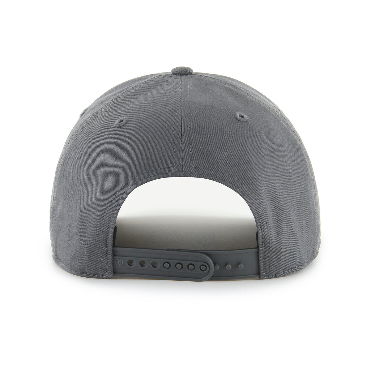 ALABAMA CRIMSON TIDE CITY LINE '47 HITCH