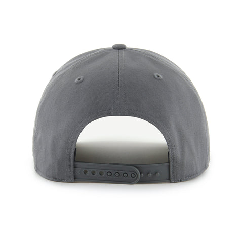 INDIANA HOOSIERS CITY LINE '47 HITCH