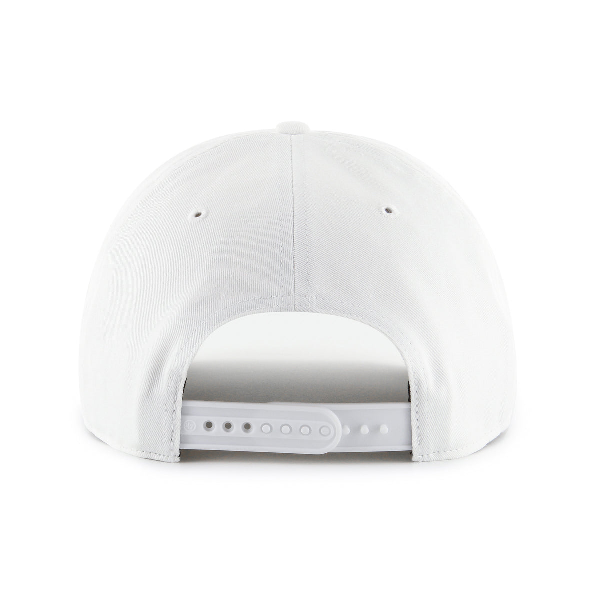 TEXAS LONGHORNS CITY LINE '47 HITCH