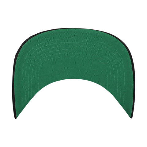 IOWA HAWKEYES DOUBLE HEADER MESH '47 HITCH RF RELAXED FIT