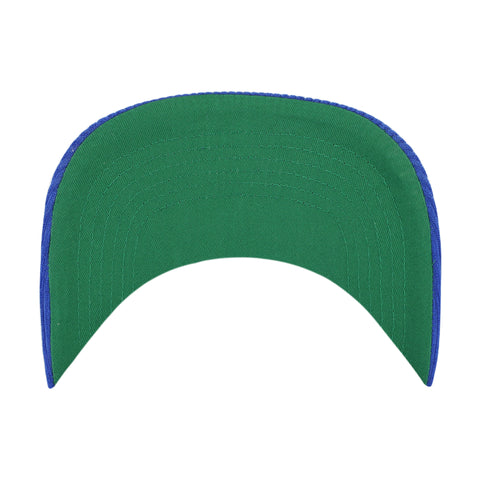 KENTUCKY WILDCATS DOUBLE HEADER MESH '47 HITCH RF RELAXED FIT