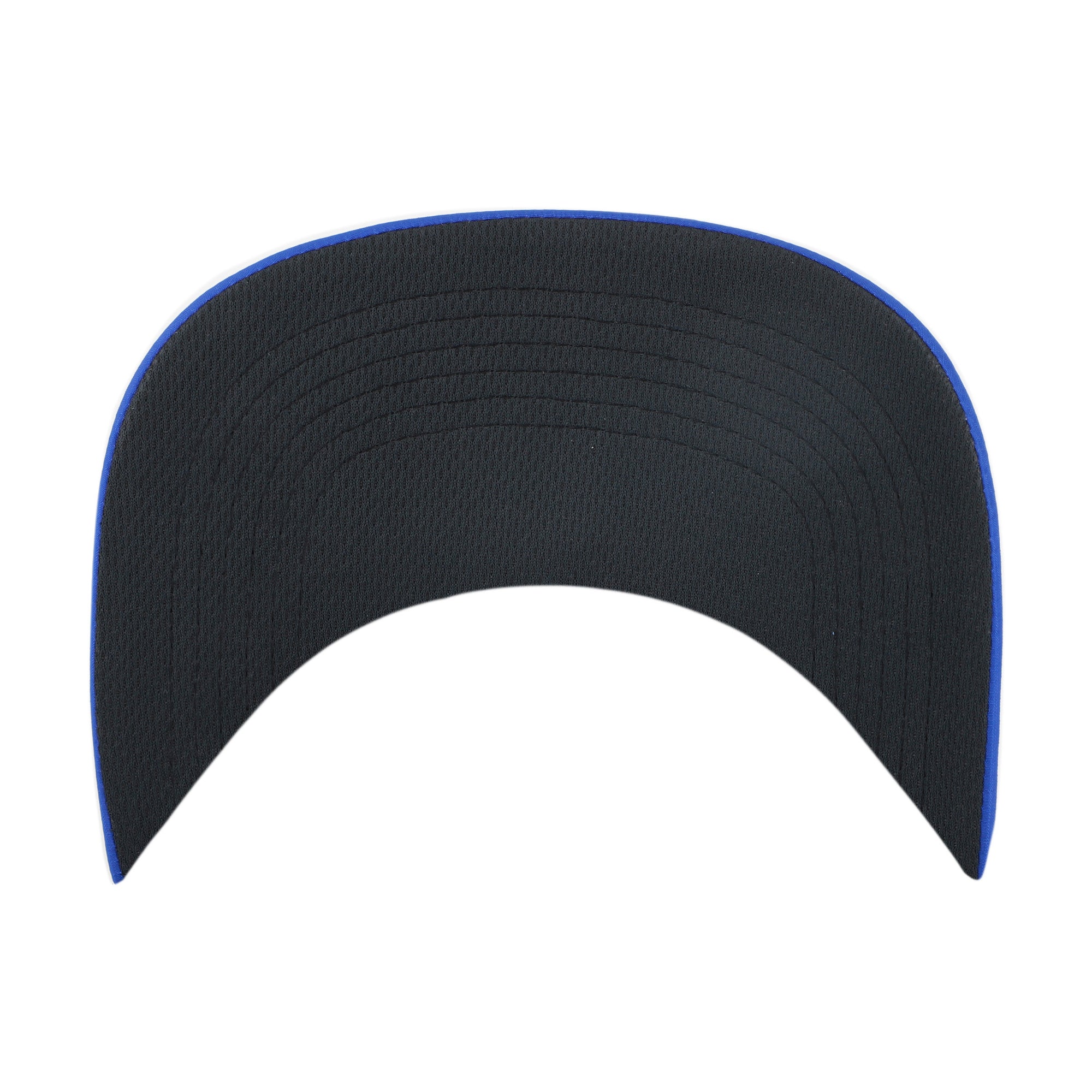 FLORIDA GATORS DIAMOND CUT BRRR '47 HITCH