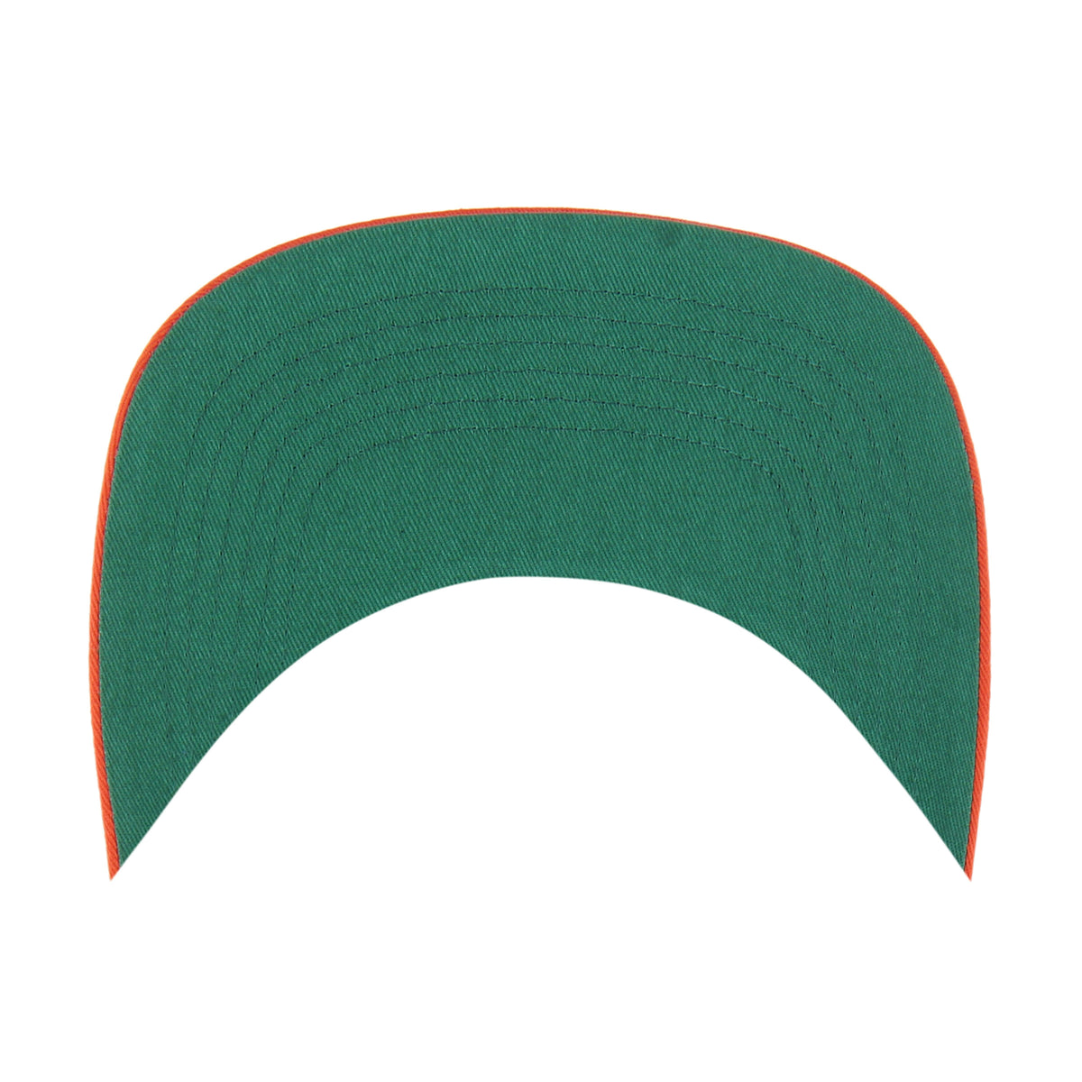 CLEMSON TIGERS DIAMOND CUT '47 HITCH