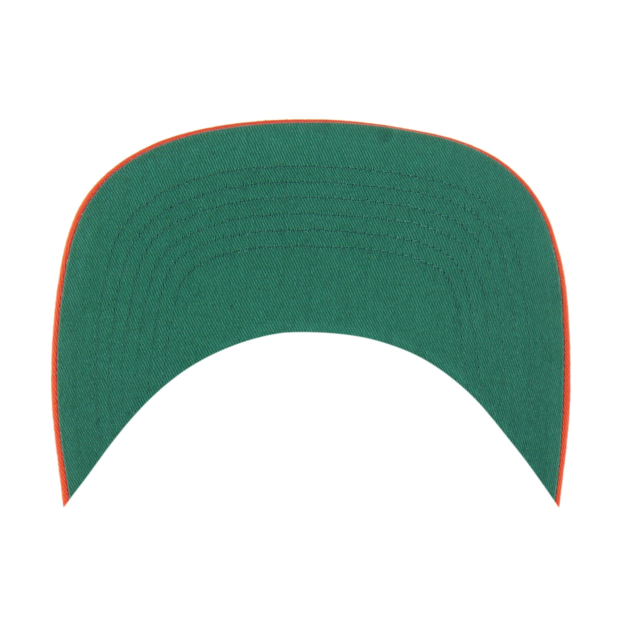 CLEMSON TIGERS DIAMOND CUT '47 HITCH
